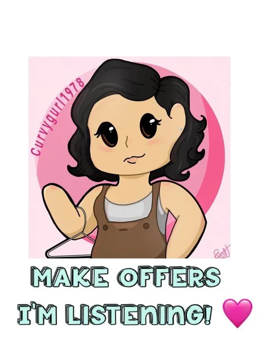 Athleta Midi Tunic Dress Black Size XL Spring Minimalist Vacation Soft Beach - Picture 14 of 15